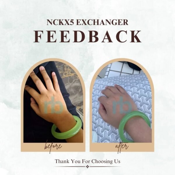 Feedback 1