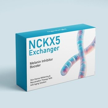 NCKX5Exchanger-MelaninInhibitorBooster1