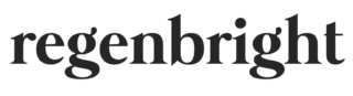 Regenbright