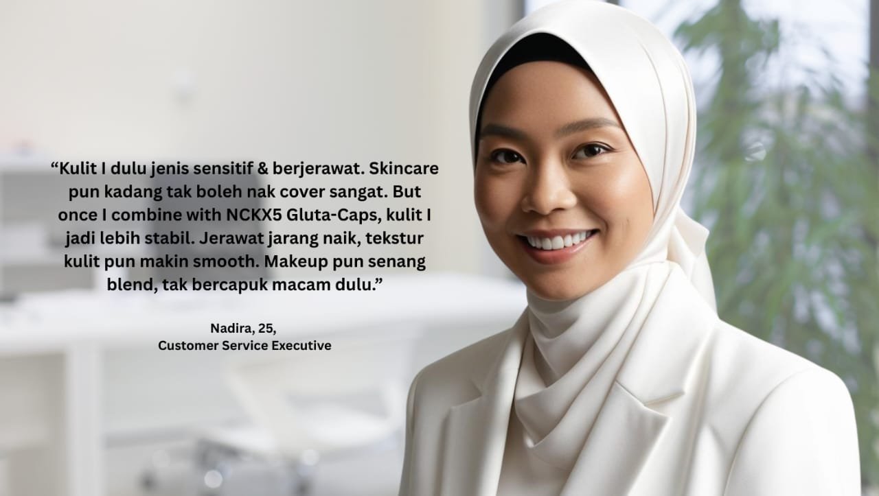 0776c257-f753-4a9a-bc93-6e0272d2b88b