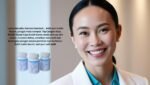 NCKX5 Gluta-Caps – Whitening & Antioxidant Supplement