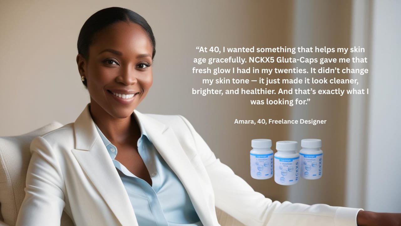 902ad9ec-5b6f-45b7-816e-8f3c79f2b71a