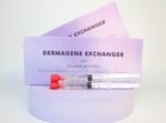 Dermagene Exchanger – Plant-Based Skin Brightening
