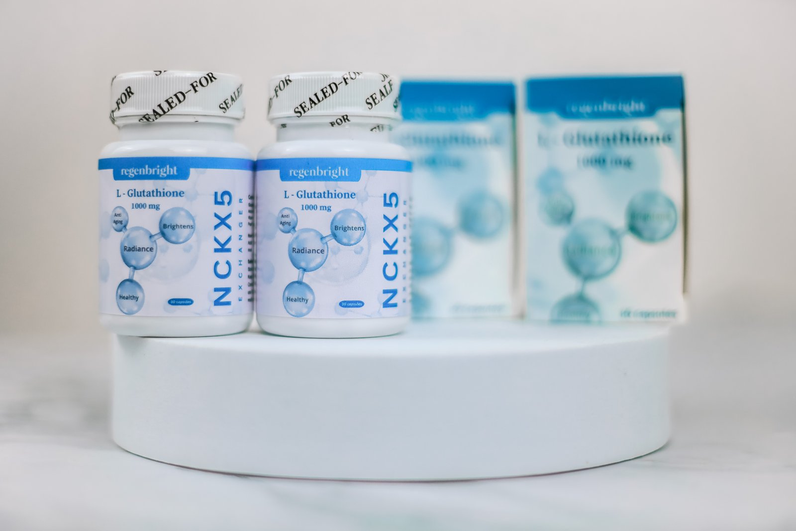 EOSR0004