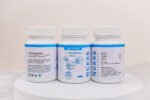 NCKX5 Gluta-Caps – Whitening & Antioxidant Supplement