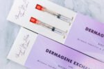 Dermagene Exchanger – Plant-Based Skin Brightening