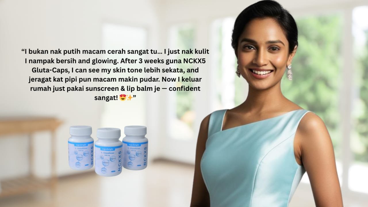 f95ad5c2-b404-484d-a785-5f6976f2d46d