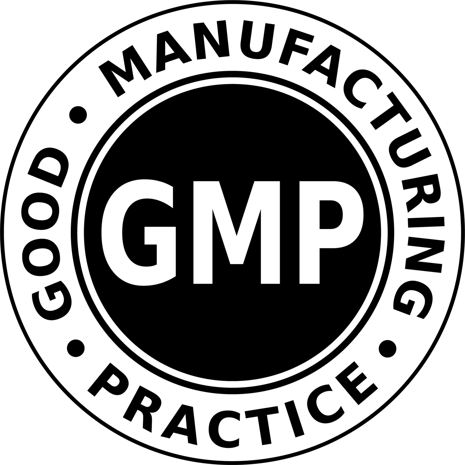 gmp-seeklogo